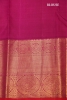 Exclusive Kanjeevaram Silk Saree